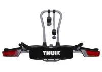 Thule EasyFold 2 pyörälle