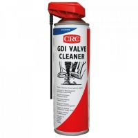 CRC GDI VALVE CLEANER / Imuventtiilien puhdistusaine 500ml