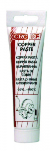 CRC COPPER PASTE PRO / Kuparitahna 100ml