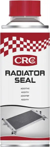 CRC Radiator Seal III / jäähdyttimen paikkausaine  200ml