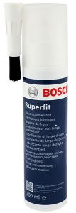 BOSCH Superfit jarrurasva 200ml