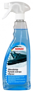 SONAX Jäänsulattaja 750ml