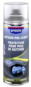 MOTIP-PRESTO Akkunapasuoja SPRAY 400ml