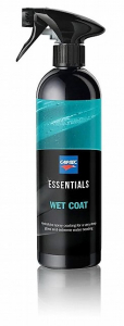 CARTEC  Wet Coat 500ml with Sprayer
