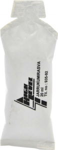 HL  Jarrukumirasva  20ml