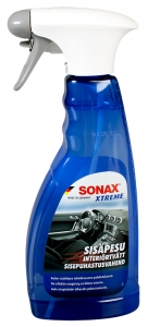 SONAX Xtreme Sisäpesu 500ml