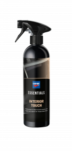 CARTEC Interior Touch 500ml