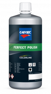 CARTEC Perfect Polish / Hiova vaha 1L