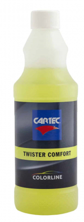 CARTEC Twister Comfort Vahva esipesuaine 1L
