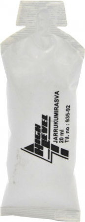 HL Jarrukumirasva 20ml