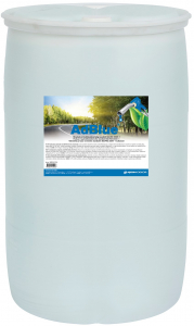 AdBlue 210L urealiuos