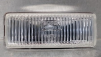 BOSCH Sumuvalo BMW 5-SARJA -85  / VASEN