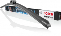 BOSCH Pyyhkijänsulka AP20U Aerotwin Multi clip 500mm