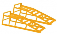 WINNTEC Autoramppisetti 2t