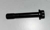 TOYOTA Kiertokangen pultti