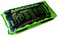 ABSODAN Imeytysrouhe 1-3mm  20kg