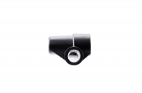 Thule lukko RideOn/EasyBase