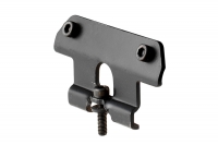Thule Rapid Fixpoint XT Ope
