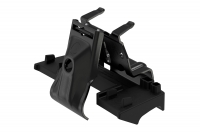 THULE Asennussarja Evo/Edge, BMW
