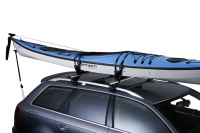 THULE Quickdraw Kanootin kiinnityshihna