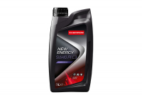 CHAMPION Moottoriöljy NEW ENERGY 5W-40 PI C3 1L