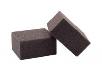 CARTEC Vinyl Sponge