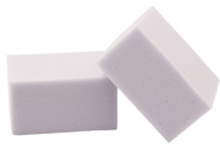 CARTEC  Ihmesieni - Magic Foam Grey