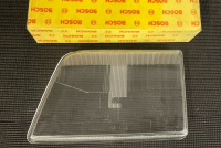 BOSCH Ajovalon lasi OPEL ASCONA -86 / VASEN