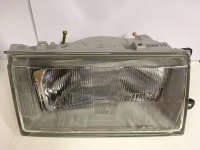 DEPO Etuvalo TOYOTA COROLLA 83-88 / OIKEA