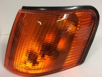 TYC Etuvalo FORD SCORPIO Kirkas 85 -88 / VASEN