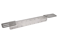 LISÄVALOTELINE REK.EU 566mm