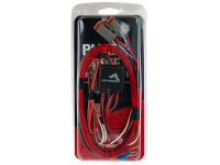 JOHTOSARJA 2X4-NAP DT SET12