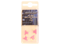 Autoline Laattasulake Mini Low Profile 4A 5kpl