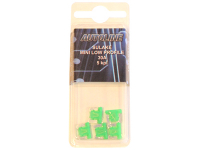 Autoline Laattasulake Mini Low Profile 30A 5kpl