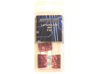 Autoline Laattasulake GM 40A 5kpl