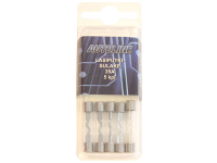 Autoline Lasisulake 35A / 6x32mm  5kpl