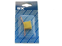 Autoline Sulake Jap 60a Sivu KELTAINEN