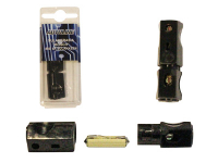 Autoline Sulakerasia BOSCH 1x8A