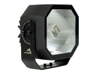OPTIBEAM Työvalo OCTAX 8.0 LED