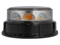OPTIBEAM Majakka DARK PHANTOM 170mm MAGNEETTI