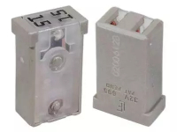 MCASE Sulake + ® 15A