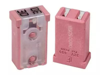 MCASE Sulake + ® 30A