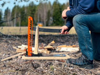 HOYLA TOOLS Lattiakirves