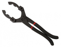 XL-TOOLS Öljynsuodatinpihti  57-120mm