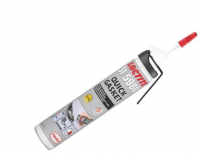 LOCTITE Tasotiiviste 5980 100ml