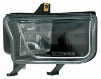 TYC Sumuvalo FIAT PUNTO 93-99 / ETUVASEN