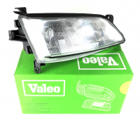 VALEO Ajovalo OPEL VECTRA B  8/95-99 / OIKEA