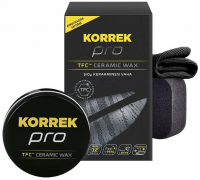 KORREK Pro TFC™ Ceramic Wax 150g
