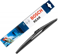BOSCH Takalasinpyyhin H409  400mm
