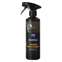 CARTEC Interior Multi Cleaner 500ml with sprayer